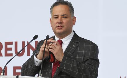 Unidad de Inteligencia bloquea cuentas de distintos cárteles mexicanos 