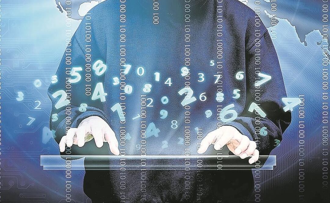 (Foto: Archivo/El Universal) 