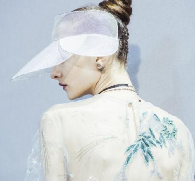 Este accesorio es el favorito para llevar en verano