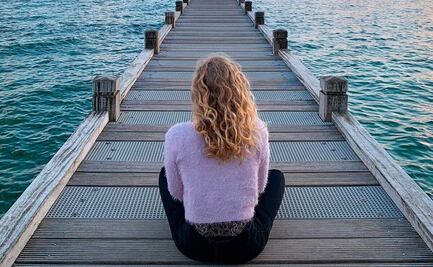 Estos son los "puentes" de marzo 2022