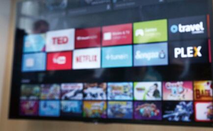 Consumidor "quita" control de contenidos a televisoras