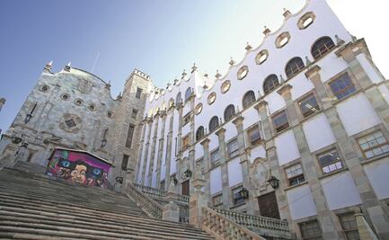 Estados dejaron pasar deuda accesible: IMCO