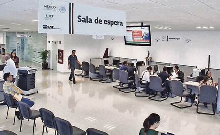 SAT expresa que apoya y respeta decisión de mujeres que decidan participar el 9 de marzo