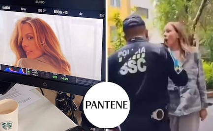 Lady racista: Pantene niega colaboración con Ximena Pichel; condena el racismo y la discriminación