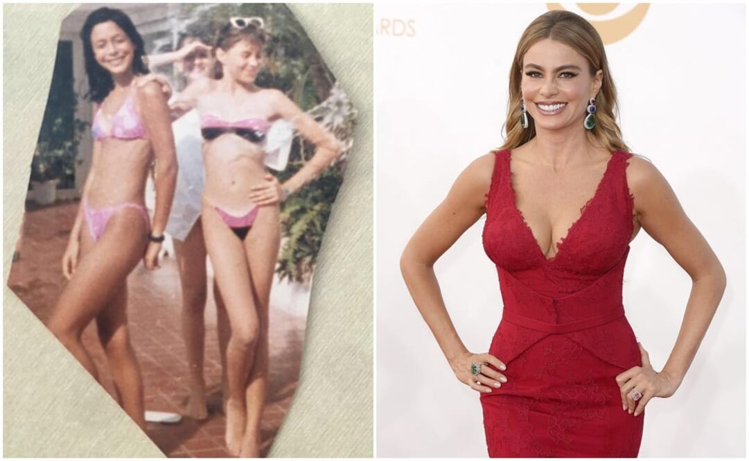 FOTO: Instagram/Archivo