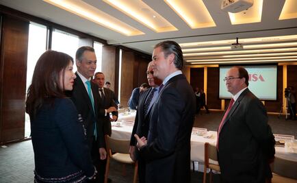 ​Libros de texto seguirán siendo gratuitos: Nuño