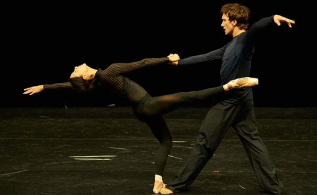 Foto: carlosquezadaphotographer, vía instagram CND