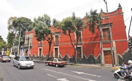 El pleito por el presupuesto continúa en Cultura