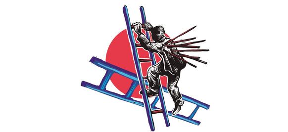 ¿La mano de Salinas contra Bartlett?