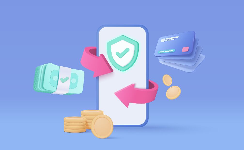 Foto: cortesía/iStock