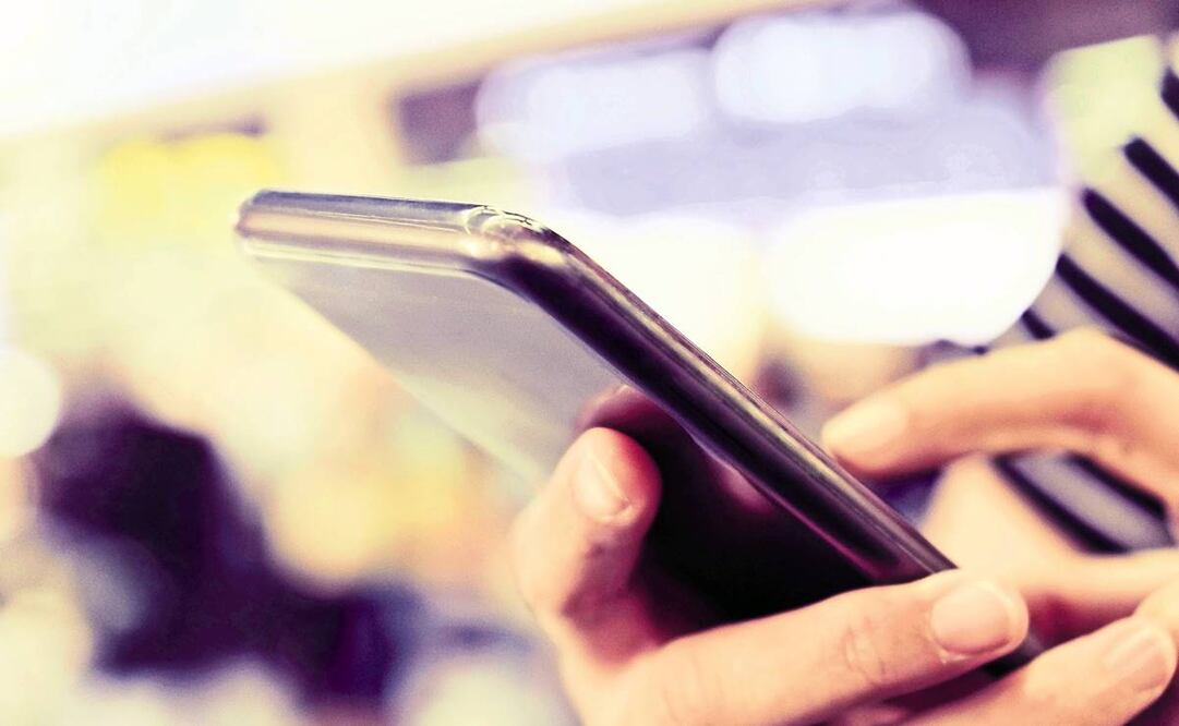 Foto: Archivo / EL UNIVERSAL