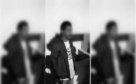 Tras ser detenido 7 veces, vinculan a proceso a ladrón 