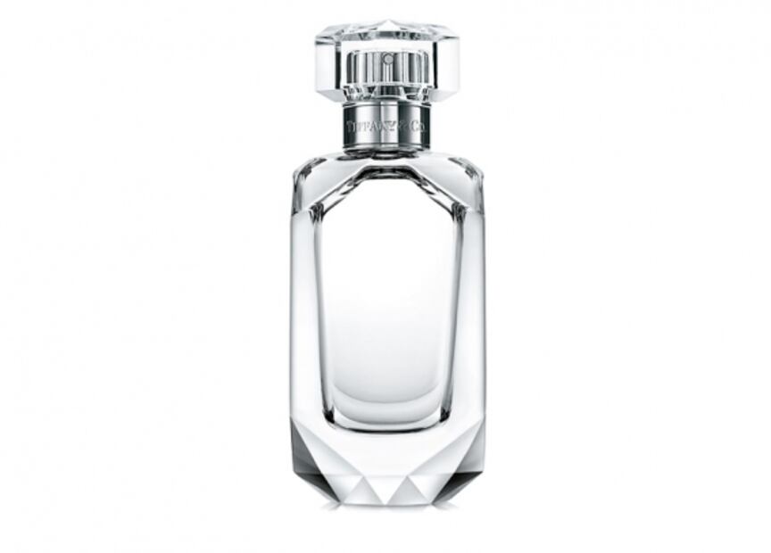 Tu perfume perfecto según tu signo zodiacal