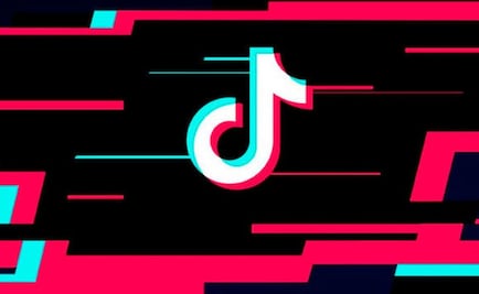 TikTok Rewind: conoce lo más visto en 2019 en México
