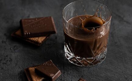 Selección sibarita: nuestras mejores parejas de chocolate y whiskey