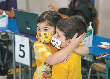 Próxima pandemia puede ser más letal, dice experta
