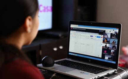 Tras jornada de violencia, universidades de Guanajuato regresan a clases virtuales