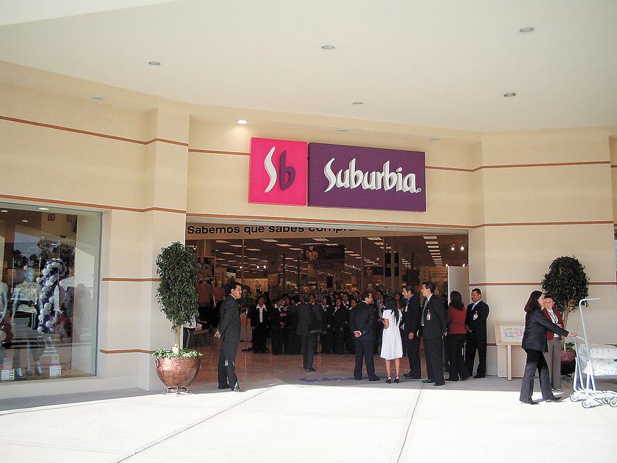 (Foto: Archivo EL UNIVERSAL)