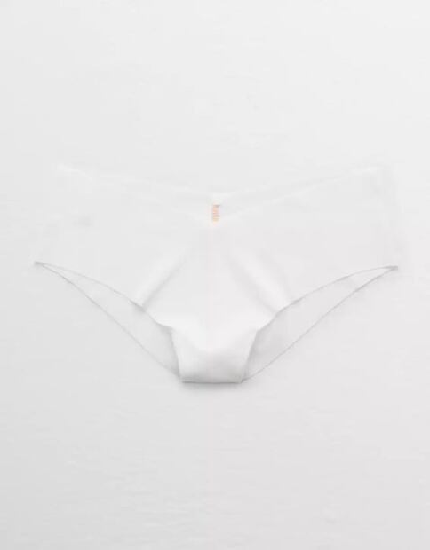 Los mejores colores de ropa interior para recibir el Año Nuevo