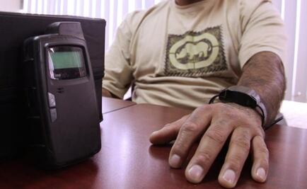 Por Covid-19, saldrán de prisiones de Edomex mil 894 internos