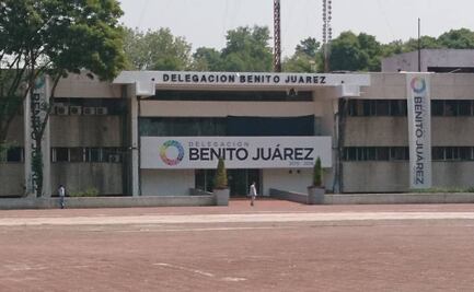 Mariachi Gama 1000 y Moenia amenizarán el Grito de Independencia en alcaldía Benito Juárez