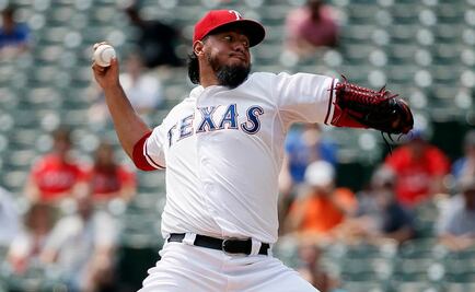 Yovani Gallardo llega a 100 victorias