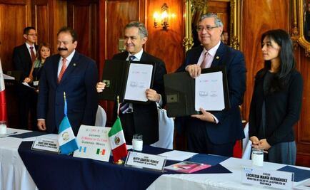 "Médico en tu Casa" llega a Guatemala 