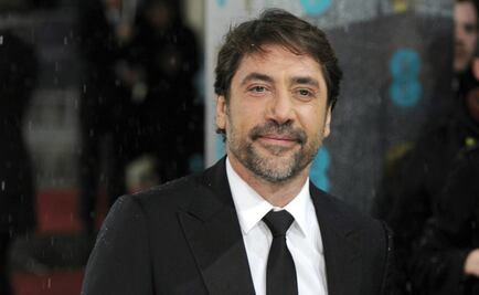Javier Bardem alza la voz contra la guerra en Gaza; condena la impunidad y la inacción de Europa