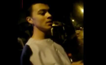 Bélgica detiene a familia musulmana por amenazas en video