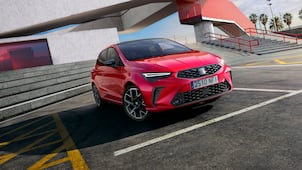 SEAT Ibiza FR 1.5 TSI 2027 regresa a México