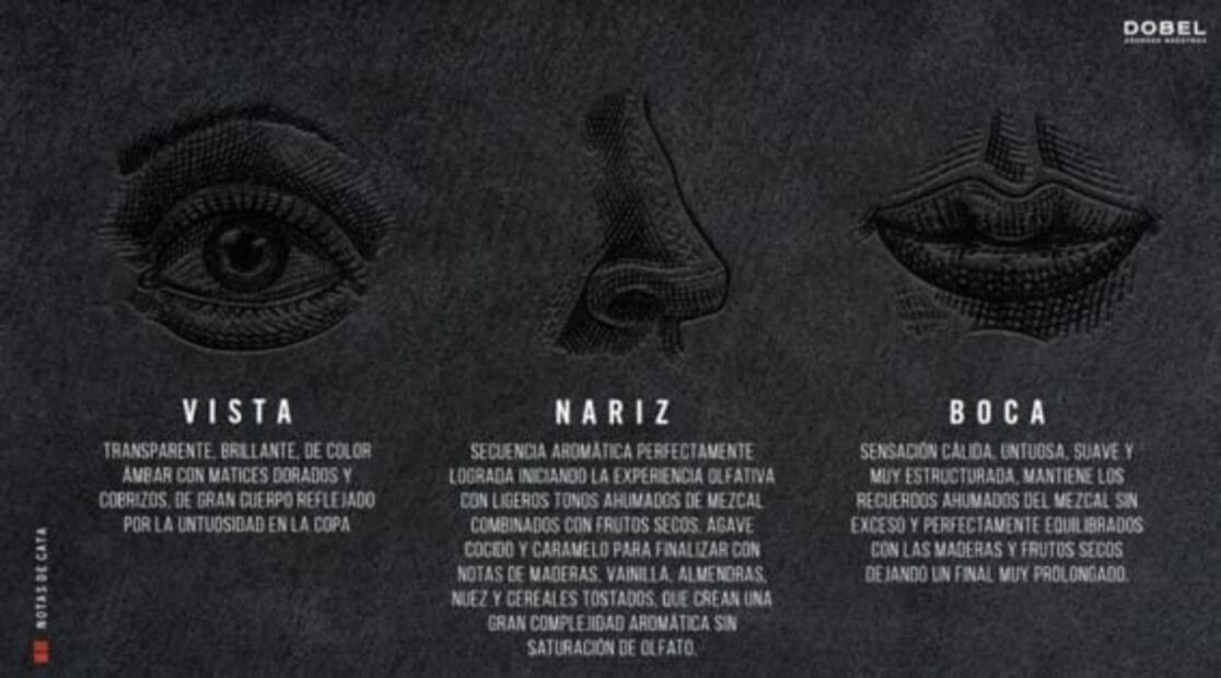 Toledo se destila en una subasta a favor de las comunidades indígenas oaxaqueñas