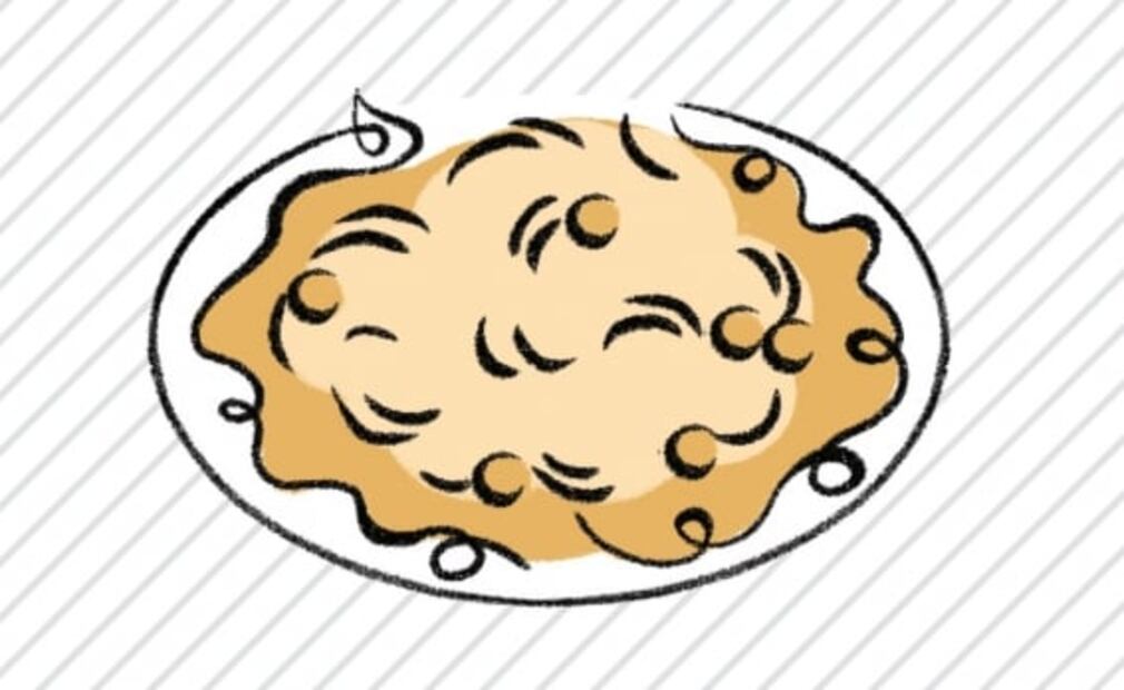 ¿No te acabaste el pollo rostizado? Conoce qué puedes hacer con las sobras