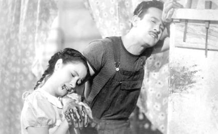 Must-watch films of the Golden Age of Mexican cinema