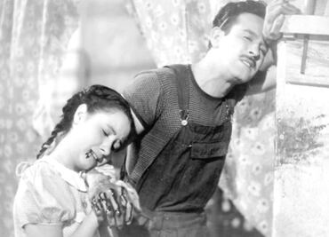 Must-watch films of the Golden Age of Mexican cinema