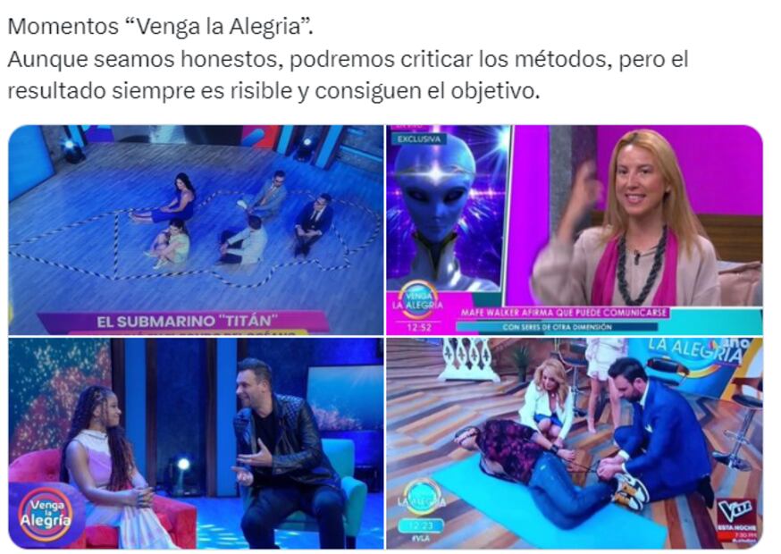 Captura vía Twitter.