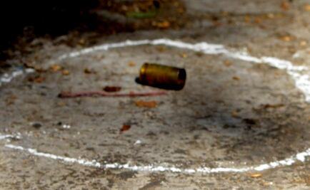 Asesinan a candidato a regidor de Tepetlaoxtoc, Edomex