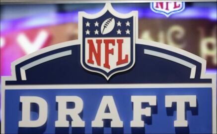 Las cinco peores selecciones del Draft de la NFL que no conocías