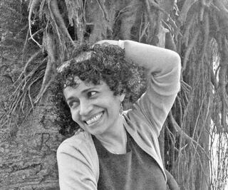 “Ensayo, crítica literaria e historia de la literatura, otra forma de ver el mundo”