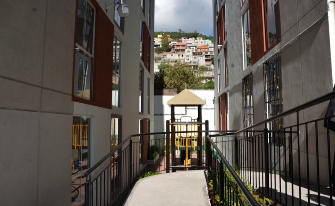 Foto: archivo// EL UNIVERSAL 