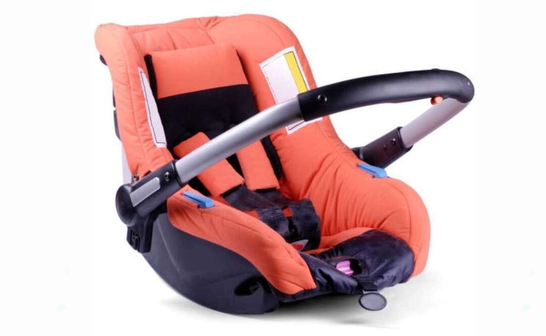 La Profeco señaló que dichos productos serán retirados del mercado para volver a etiquetarlos y corregir las instrucciones. Foto: Getty