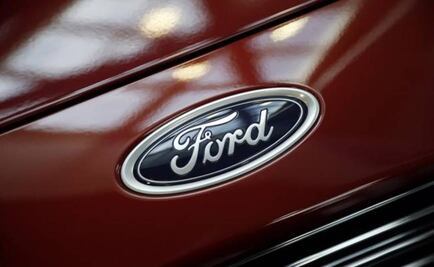 Ford recalls 202,000 pickups, SUVs, cars to fix transmissions