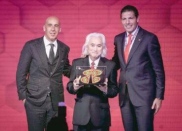 Hacienda: se debe seguir el rumbo del crecimiento
