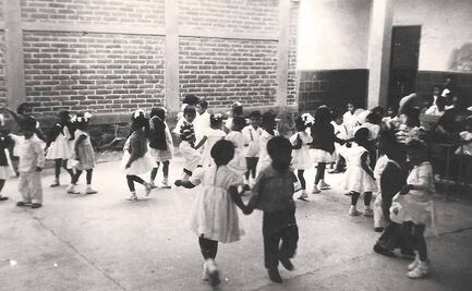 Muere niña en Chiapas por disparos de grupo criminal; suman 8 homicidios de niños y adolescentes en varios municipios de la entidad