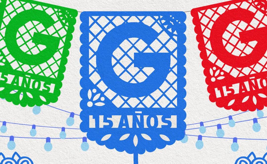 En el futuro próximo, Google impulsará su estrategia de “velocistas digitales''