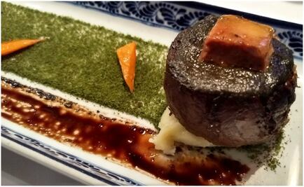 Enciendan los motores y los hornos