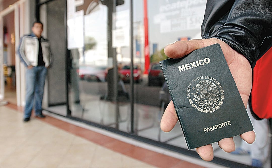 Imagen ilustrativa. Foto: archivo/EL UNIVERSAL