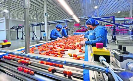 Pymes enfrentan más problemas por volatilidad, alertan