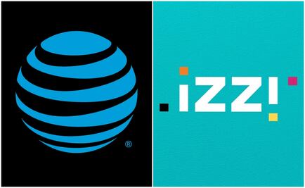 Quejas contra AT&T e Izzi se deben a la falta de inversión: Profeco 