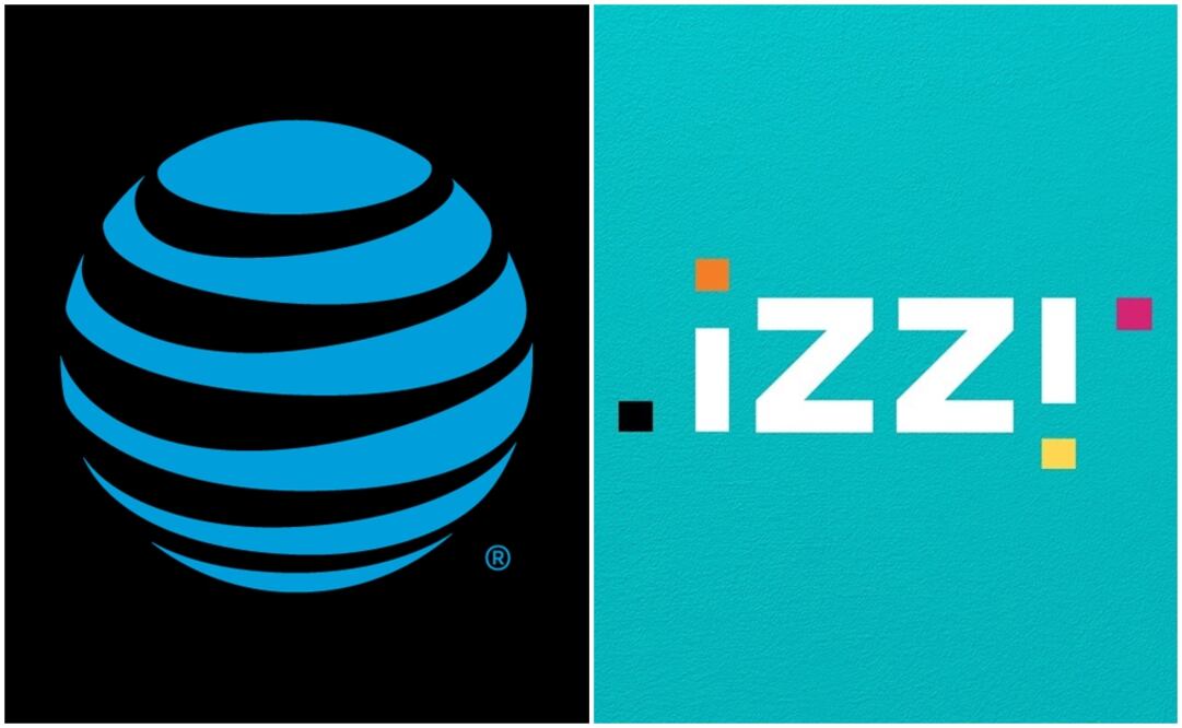 Fotos: Tomadas de Facebook