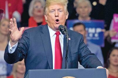 “México es incapaz de detener a migrantes”